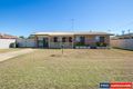 Property photo of 9 Wallace Drive Bundaberg North QLD 4670
