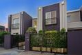 Property photo of 2/2 Green Street Brompton SA 5007