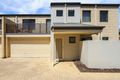 Property photo of 4/107 Morrison Road Midland WA 6056