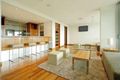 Property photo of 605/300 Marine Parade Labrador QLD 4215