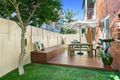 Property photo of 3/33 Dee Why Parade Dee Why NSW 2099