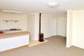 Property photo of 28 Myuna Street Leopold VIC 3224