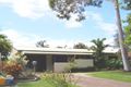 Property photo of 26 Salisbury Crescent Kirwan QLD 4817