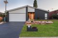 Property photo of 7 Brunswick Crescent St Johns Park NSW 2176