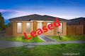 Property photo of 31 Mango Crescent Mernda VIC 3754