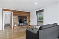 Property photo of 10 Ditchfield Road Brown Hill VIC 3350