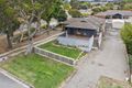 Property photo of 10 Ditchfield Road Brown Hill VIC 3350