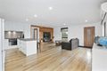 Property photo of 10 Ditchfield Road Brown Hill VIC 3350