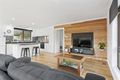 Property photo of 10 Ditchfield Road Brown Hill VIC 3350