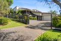 Property photo of 3 Seagull Avenue Aroona QLD 4551