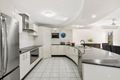 Property photo of 3 Seagull Avenue Aroona QLD 4551