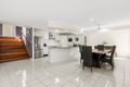 Property photo of 3 Seagull Avenue Aroona QLD 4551