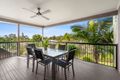 Property photo of 3 Seagull Avenue Aroona QLD 4551