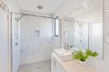 Property photo of 2/69 Saltley Street South Kingsville VIC 3015