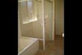 Property photo of 5 Hutton Place Exeter SA 5019