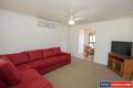 Property photo of 9 Wallace Drive Bundaberg North QLD 4670