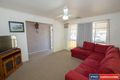 Property photo of 9 Wallace Drive Bundaberg North QLD 4670