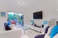Property photo of 2/2 Green Street Brompton SA 5007