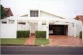 Property photo of 62 Sunrise Boulevard Surfers Paradise QLD 4217