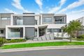 Property photo of 8/2 Alfred Street Aspendale VIC 3195