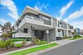 Property photo of 8/2 Alfred Street Aspendale VIC 3195