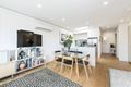 Property photo of 8/2 Alfred Street Aspendale VIC 3195