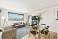 Property photo of 8/2 Alfred Street Aspendale VIC 3195