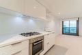 Property photo of 3604/285 La Trobe Street Melbourne VIC 3000