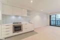 Property photo of 3604/285 La Trobe Street Melbourne VIC 3000