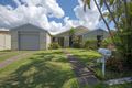 Property photo of 24 Saleng Crescent Warana QLD 4575