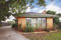 Property photo of 28 Bailey Avenue Preston VIC 3072