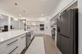 Property photo of 223-225 Equestrian Drive New Beith QLD 4124