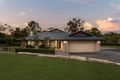 Property photo of 223-225 Equestrian Drive New Beith QLD 4124