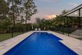 Property photo of 223-225 Equestrian Drive New Beith QLD 4124
