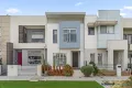 Property photo of 35 Nottage Road Lightsview SA 5085