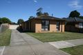 Property photo of 4 Collins Street Sunbury VIC 3429