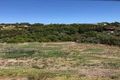 Property photo of 15 Spinks Road Marino SA 5049