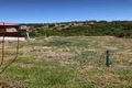 Property photo of 15 Spinks Road Marino SA 5049