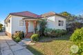 Property photo of 44 Ruby Street Hurstville NSW 2220