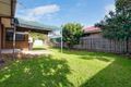 Property photo of 1/2 Waddington Crescent Springvale South VIC 3172