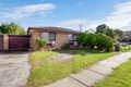 Property photo of 1/2 Waddington Crescent Springvale South VIC 3172