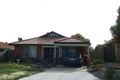 Property photo of 5 Auranzau Court Stratton WA 6056