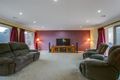 Property photo of 5 Thomas Place Hastings VIC 3915
