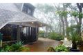Property photo of 45 Shurdington Road Crafers SA 5152