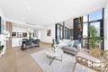 Property photo of 2310/46 Savona Drive Wentworth Point NSW 2127