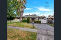 Property photo of 16 Primrose Hill Close Endeavour Hills VIC 3802