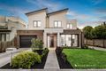 Property photo of 1/8 Elm Street Bayswater VIC 3153