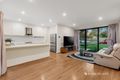 Property photo of 1/8 Elm Street Bayswater VIC 3153