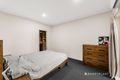 Property photo of 1/8 Elm Street Bayswater VIC 3153
