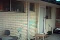 Property photo of 3 Scott Place Hillarys WA 6025